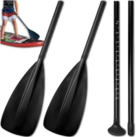 wioslo-kajakowe-skladane-do-deski-sup-2w1-regulowane-4-czesciowe-229cm