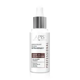 orientalny-olejek-wygladzajacy-do-masazu-twarzy-apis-30-ml
