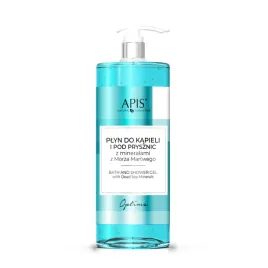 plyn-do-kapieli-i-pod-prysznic-z-mineralami-z-morza-martwego-apis-optima-1l