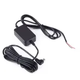 konwerter-adapter-samochodowy-12-24v-5v-miniusb