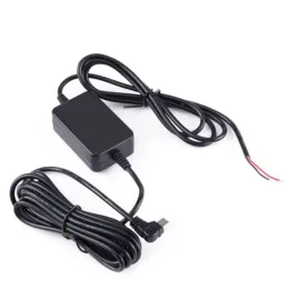 konwerter-adapter-samochodowy-12-24v-5v-miniusb