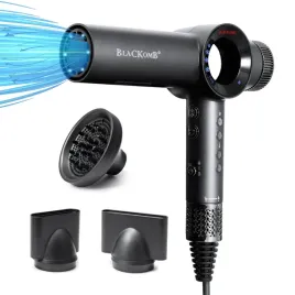 suszarka-do-wlosow-z-jonizacja-blackomb-ponik-s-1900w