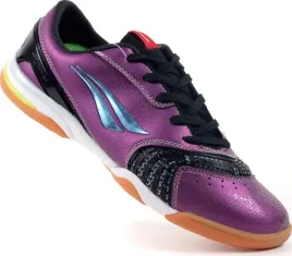 buty-halowe-penalty-max-huracan-pro-12-rozm-40