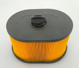 filtr-powietrza-husqvarna-k970-k1260-k1270-510-24-41-03
