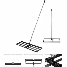 niwelator-reczny-do-trawnika-z-trzonkiem-30x90x175cm