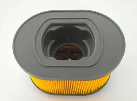 filtr-powietrza-do-husqvarna-k1270-rail-k970-ring-510-24-41-03