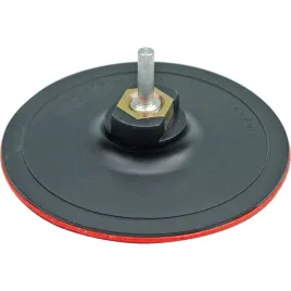 euro-dysk-do-szlifierki-katowej-vorel-08316-125-mm-z-trzpieniem