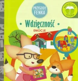 wdziecznosc-emocje-przygody-fenka