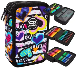 piornik-trzykomorowy-wyposazony-coolpack-dla-dziewczynki-diary