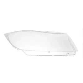 klosz-bmw-3-series-model-e90-e91-2004-2012-lift-lci-xenon-zkw-prawy