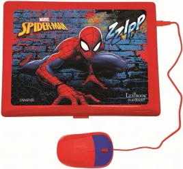 laptop-edukacyjny-lexibook-spiderman-jezyk-francuski-niemiecki