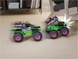pojazd-spin-master-monster-jam-smash-and-bash-grave-digger-rc-certyfikaty-opinie-atesty-ce