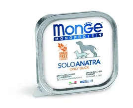monge-dog-solo-kaczka-150g