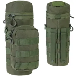 pokrowiec-na-butelke-bidon-termos-kieszen-cylindryczna-dominator-olive