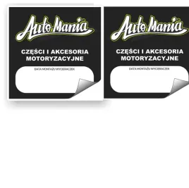 automania24-naklejka-wycieraczki-bosch-przod-3397007225-650-550mm-a225s