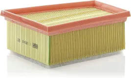 filtr-powietrza-mann-filter-c-1858-2-samochodowy-doskonala-jakosc