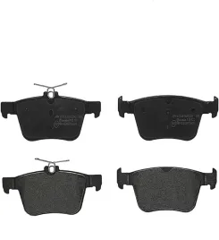 okladziny-hamulcowe-brembo-p85124-tylne-4-sztuki