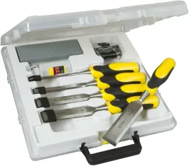 dluto-stanley-dynagrip-strike-cap-5-czesciowy-zestaw-sta516421