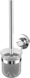 uchwyt-na-szczotke-wc-cornat-t340267-chromowany-3-opcje-mocowania-3-w-1