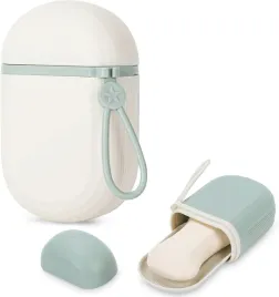 mydelniczka-alyvisun-2pcs-przenosne-wodoodporne-z-drenazem