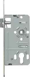 zamek-wpuszczany-abus-esk-pz2-universal-s-srebrny-uniwersalny-58393