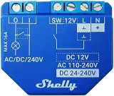 sterownik-shelly-plus-wifi