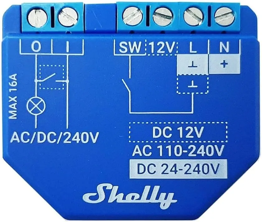 sterownik-shelly-plus-wifi