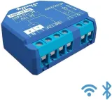 sterownik-shelly-plus-wifi-stan-powystawowy