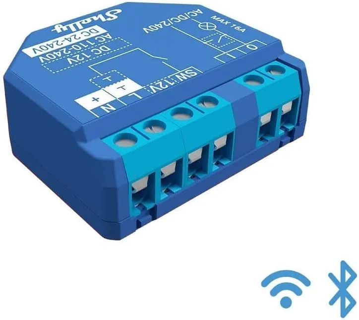 sterownik-shelly-plus-wifi