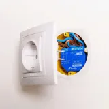 sterownik-shelly-plus-wifi-kod-producenta-3800235265000