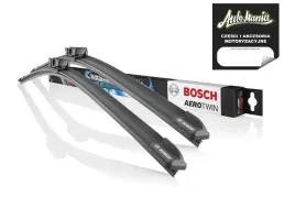 wycieraczki-bosch-aerot-a641s-opel-astra-j-gtc-iv