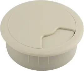 przepust-kabla-secotec-okragly-d60-mm-bezowy-1-sztuka