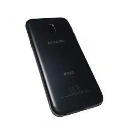 oryginalna-obudowa-pokrywa-klapka-baterii-samsung-j3-2017-j330-czarna