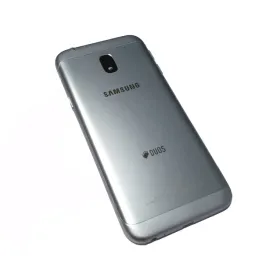 oryginalna-obudowa-pokrywa-klapka-baterii-samsung-j3-2017-j330-srebrna