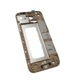 oryginalny-korpus-ramka-obudowa-przednia-samsung-j3-2016-j330-zlota