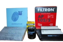 filtry-komplet-honda-accord-viii-2-0-156km-2008-
