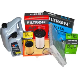 filtry-olej-5w30-5l-synpower-xl-iii-c3-do-audi-a3-8v-1-6-2-0tdi-komplet