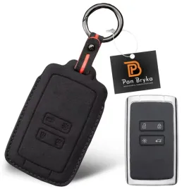 skorzane-etui-na-karte-pilot-kluczyk-renault-captur-megane-dacia-sandero