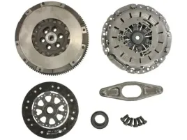 luk-zestaw-sprzegla-600-0257-00