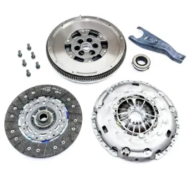 zestaw-sprzegla-luk1-600-0257-00