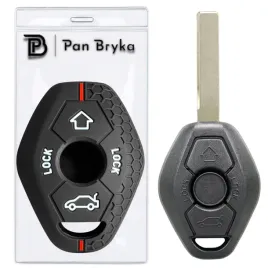 gumowe-etui-ochronne-na-kluczyk-bmw-e36-e46-5-e39-7-e38-x3-e83-x5-e53-e60
