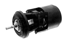 febi-bilstein-termostat-srodka-chlodzacego-fe17922