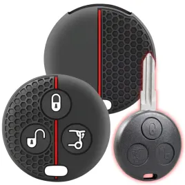 silikonowe-etui-na-kluczyk-pilot-karte-do-mercedes-benz-smart-fortwo-four