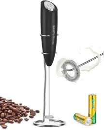 przenosny-spieniacz-do-mleka-zasilany-bateryjnie-do-cappuccino-latte