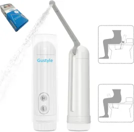 przenosny-bidet-podrozny-elektryczny-z-regulowana-dysza-140-ml-komfortowy