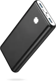 powerbank-energycell-pilot-x7-20000mah-pd-18w-funkcja-latarki-czarny