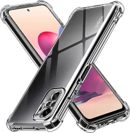 przezroczyste-silikonowe-xiaomi-poco-m5s-odporne-na-wstrzasy-naroznikami