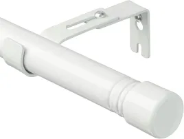 regulowany-bialy-drazek-do-zaslon-76-365cm-z-uchwytami-ze-stali-nierdzewnej