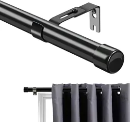regulowany-drazek-do-zaslon-76-157cm-z-uchwytami-ze-stali-nierdzewnej
