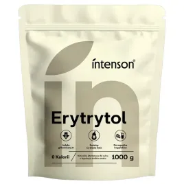 intenson-erytrytol-slodzik-naturalny-zamiennik-cukru-niskokaloryczny-1kg